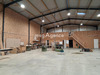 Ma-Cabane - Vente Immeuble MAULEON, 646 m²