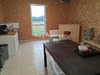 Ma-Cabane - Vente Immeuble MAULEON, 646 m²