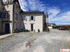 Ma-Cabane - Vente Immeuble Mauleon-Licharre, 582 m²
