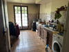 Ma-Cabane - Vente Immeuble MAULEON-LICHARRE, 290 m²