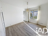 Ma-Cabane - Vente Immeuble Maulette, 326 m²
