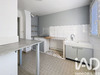 Ma-Cabane - Vente Immeuble Maulette, 326 m²