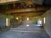 Ma-Cabane - Vente Immeuble Maulevrier, 320 m²