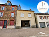 Ma-Cabane - Vente Immeuble MAURE-DE-BRETAGNE, 280 m²