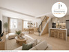 Ma-Cabane - Vente Immeuble MAURE-DE-BRETAGNE, 280 m²