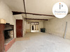 Ma-Cabane - Vente Immeuble MAURE-DE-BRETAGNE, 280 m²