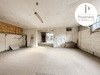 Ma-Cabane - Vente Immeuble MAURE-DE-BRETAGNE, 280 m²