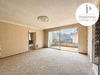 Ma-Cabane - Vente Immeuble MAURE-DE-BRETAGNE, 280 m²