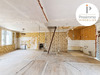 Ma-Cabane - Vente Immeuble MAURE-DE-BRETAGNE, 280 m²