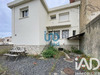 Ma-Cabane - Vente Immeuble Maureilhan, 180 m²