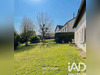 Ma-Cabane - Vente Immeuble Maurepas, 238 m²
