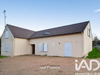 Ma-Cabane - Vente Immeuble Maurepas, 238 m²