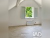 Ma-Cabane - Vente Immeuble Maurepas, 238 m²