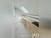 Ma-Cabane - Vente Immeuble Maurepas, 238 m²