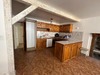 Ma-Cabane - Vente Immeuble Mauriac, 135 m²