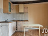 Ma-Cabane - Vente Immeuble Maurs, 123 m²