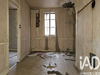 Ma-Cabane - Vente Immeuble Maurs, 220 m²