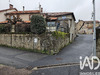 Ma-Cabane - Vente Immeuble Maurs, 293 m²