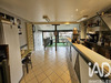 Ma-Cabane - Vente Immeuble Maurs, 293 m²