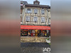 Ma-Cabane - Vente Immeuble Maurs, 251 m²