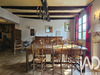 Ma-Cabane - Vente Immeuble Maurs, 251 m²