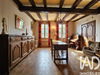 Ma-Cabane - Vente Immeuble Maurs, 251 m²