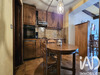 Ma-Cabane - Vente Immeuble Maurs, 251 m²
