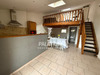 Ma-Cabane - Vente Immeuble Maussane-les-Alpilles, 145 m²