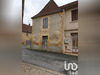 Ma-Cabane - Vente Immeuble Mauzac-Et-Grand-Castang, 134 m²