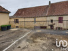 Ma-Cabane - Vente Immeuble Mauzac-Et-Grand-Castang, 134 m²