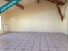 Ma-Cabane - Vente Immeuble Mauze-sur-le-Mignon, 199 m²