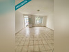Ma-Cabane - Vente Immeuble Mauze-sur-le-Mignon, 199 m²