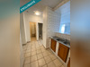 Ma-Cabane - Vente Immeuble Mauze-sur-le-Mignon, 199 m²