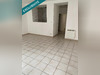 Ma-Cabane - Vente Immeuble Mauze-sur-le-Mignon, 199 m²