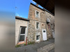 Ma-Cabane - Vente Immeuble MAYENNE, 67 m²