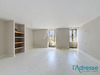 Ma-Cabane - Vente Immeuble MAYENNE, 200 m²