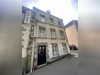 Ma-Cabane - Vente Immeuble Mayenne, 205 m²