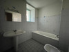 Ma-Cabane - Vente Immeuble Mayenne, 205 m²