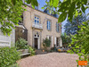 Ma-Cabane - Vente Immeuble Mayenne, 383 m²