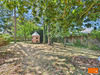 Ma-Cabane - Vente Immeuble Mayenne, 383 m²