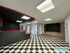 Ma-Cabane - Vente Immeuble MAYENNE, 600 m²