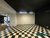Ma-Cabane - Vente Immeuble MAYENNE, 600 m²