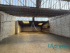 Ma-Cabane - Vente Immeuble MAYENNE, 600 m²