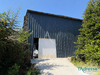 Ma-Cabane - Vente Immeuble MAYENNE, 600 m²