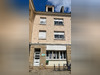 Ma-Cabane - Vente Immeuble Mayenne, 150 m²