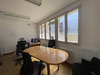 Ma-Cabane - Vente Immeuble Mayenne, 150 m²