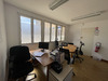 Ma-Cabane - Vente Immeuble Mayenne, 150 m²