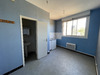Ma-Cabane - Vente Immeuble Mayenne, 150 m²