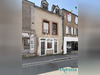 Ma-Cabane - Vente Immeuble MAYENNE, 57 m²
