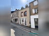 Ma-Cabane - Vente Immeuble MAYENNE, 57 m²